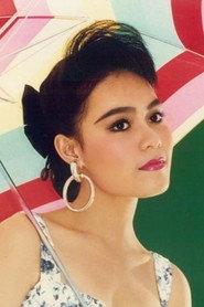 Thu Nga as Ngải in I Have Only You 1992