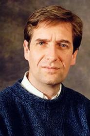 Tony Collingwood as Additional Voices (voice) in Second Star to the Left 2001