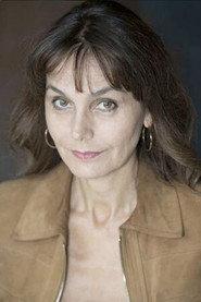 Sylvie Paupardin as Claire Mayniac in Le donjon des secrets 2026