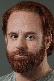 Pat Buck as  in Jersey All Pro Wrestling Presents 20th Anniversary Show 2016
