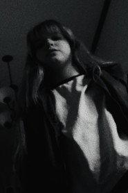 Kate Chisholm as Molly in Molly & Lizzie 2026