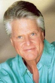 Billy St. John as Neil in Club Soda 2006