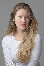 Adelaide Rosina as Meisje 2 in Door het putje 2026