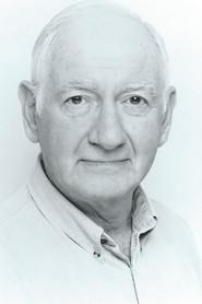 John Burgess as Mr. Shields in The 10th Man 2006