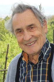 Gabriele Tozzi as Giovanni in Made in Italy 2020
