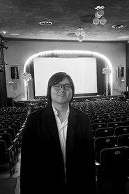 Ponthakorn Pattayakorn as Classmate 4 in Presentation 2025
