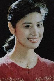 Wu Yuhua as  in Confidential Agent No.5 1984