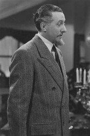 Julián Bourges as in La noche de Venus 1955