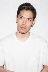 Akihiro Furuno as  in Unfinished 2019