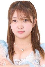 Kizuna Tanaka as Kizuna Tanaka in Marigold Summer Gold Shine 2024 ~ Day 5 2024