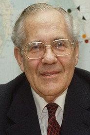 Poul Hartling as Sig selv (arkiv) in The Queen and the Prime Ministers 2024