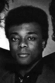 Andy Anderson as in The Cure - Live At Barrowlands 1984