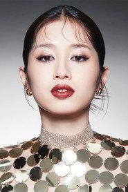 Yeung Nga-Man as Goran (voice) in Another World 2025