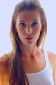 Katelynn Derengowski as Maxine in Finders Keepers: The Root of All Evil 2013