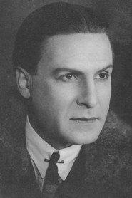Pyotr Podvalniy as Foreigner (uncredited) in Our Girls 1930