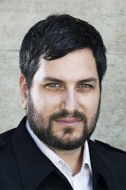 Goran Juric as Don Ruy Gomez de Silva in Verdi - Ernani 2024