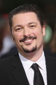 James Vanderbilt as Self in Rite of Passage: The Amazing Spider-Man Reborn 2012