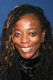 Tsitsi Dangarembga as in Black in the Western World 1992
