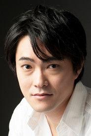 So Nozawa as  in Her Mother 2017