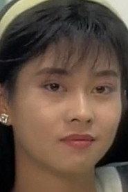 Ye Binghui as  in Anye Youxi 1999