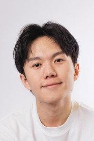 Nien Han-yun as A hou in Safety Lecture 2023