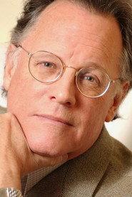 Stephan A. Schwartz as Self - Remote Viewing Pioneer in Third Eye Spies 2019
