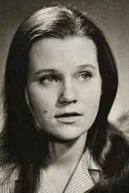 Liis Bender as Lisete in The New Devil of Hellsbottom 1978