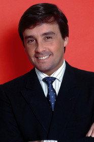 Thierry Le Luron as Dufausset, fils in Chat en poche 1975