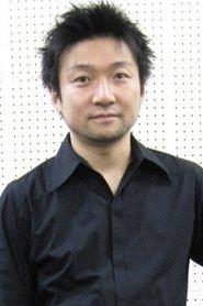 Taiki Matsuno as Seiji Gaeru (voice), Nibi-iro Hebi (voice) in Kamen Rider Hibiki: Asumu Transform! You can be an Oni, too!! 2005
