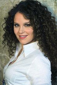 Giulia Luzi as Giulietta in Romeo & Giulietta: Ama e cambia il mondo 2014