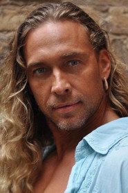 Sergey Glushko as in Film Festival 2006