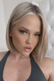 Alexis Texas as Debbie in Bikini Frankenstein 2010