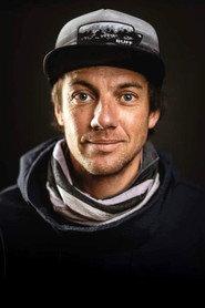 Mathieu Maynadier as Self in Navalameca 70's 2008