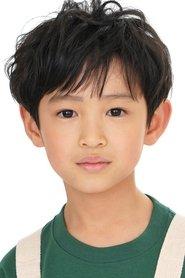 Yura Kimura as in Tokyo Taxi 2025