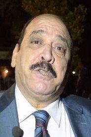 Daa El Merg as in Mister Dollar 1993