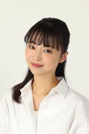 Otohana Yuri as キャピュレット夫人 in Romeo & Juliette 2010