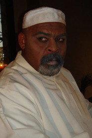 Mubarak Sultan as  in Boqat Faqarah 2016