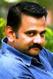 Hari Dhass as in The Farm: En Veettu Thottathil 2017
