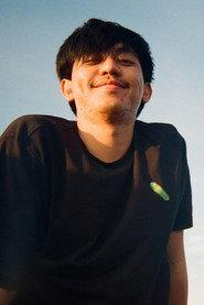Sorravis Chinsangthip as The Driver in Wetland, Dryland 2017