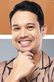 Marc Acueza as Sixto/Six in Ang Tanging Ina 2003