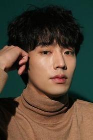 Lee Gi-taek as  in Nam Eun-jeong 