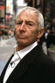 Robert Durst as Self (archive footage) in The Trials of Robert Durst 2021