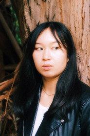 Gianina Liselle as  in Scattered 