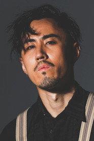 Louis Sun as  in Quick Counterattack 2023