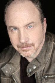 Steven Brown as Minister in Summer of '67 2018