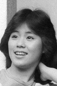 Tomoko Takabe as  in Paranoia 2001