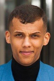 Stromae as Self in Jamel et ses amis au Marrakech du rire 2012 2012
