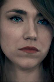Halsey Rae as Lady Victory in Heroines of F.U.R.Y. 2016