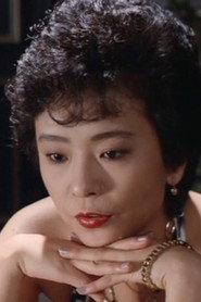 Rena Kuroki as Hideko in Bishimai: Aegu 1987