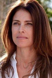 Dorothée Brière as Femme Lassalle in Blind Man 2012